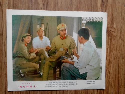 定制高仿陶格鲁学院文凭毕业证