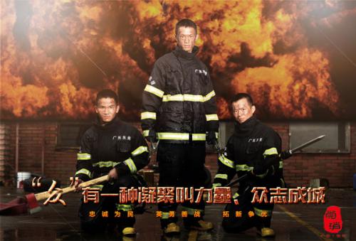 房子只有不动产证是什么性质?