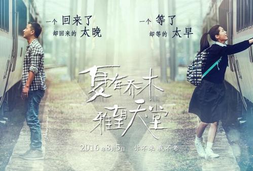 汉堡-哈尔堡工业大学公共管理文凭证书